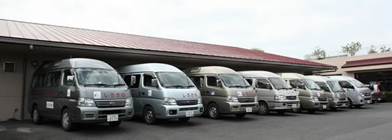01 (2)